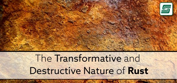 transformative and destructive nature of rust.jpg